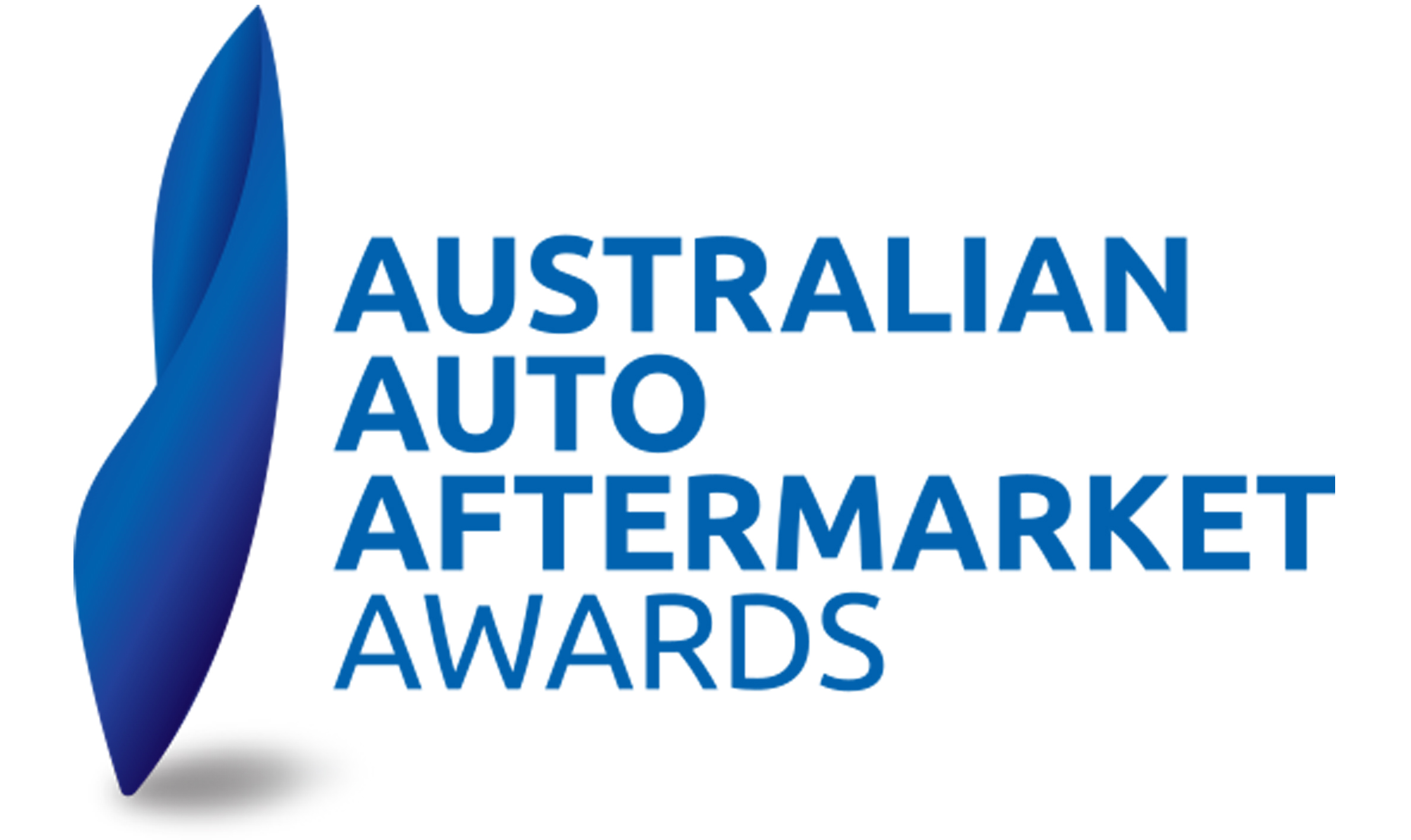 2017 Australian Auto Aftermarket Excellence Award Winners - Australian 