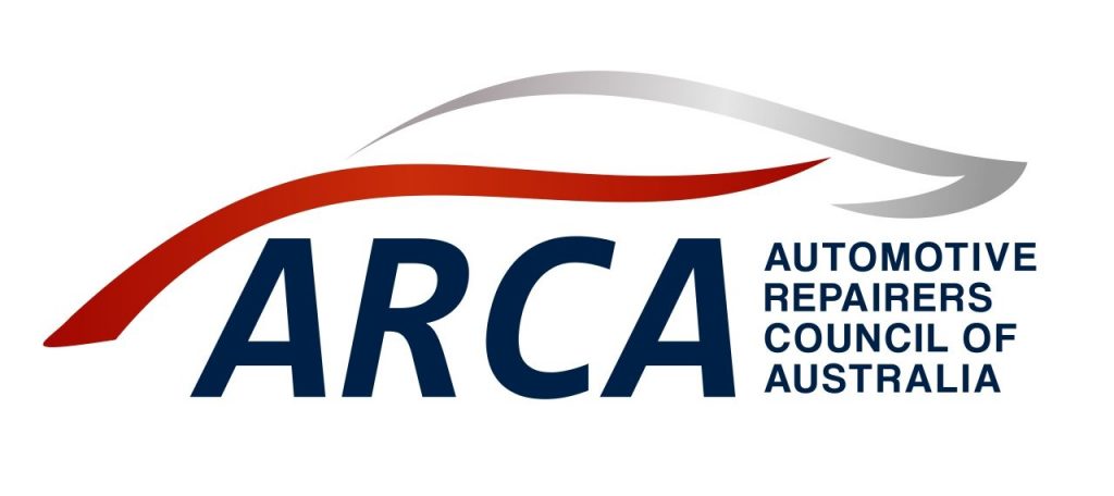 Arca JPG 4 - Australian Automotive Aftermarket Association
