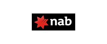 NAB logo - Australian Automotive Aftermarket Association